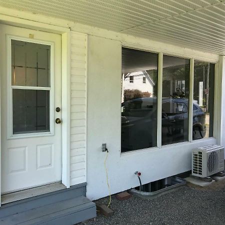 La Maison Du Village, Spa Shawinigan Zewnętrze zdjęcie