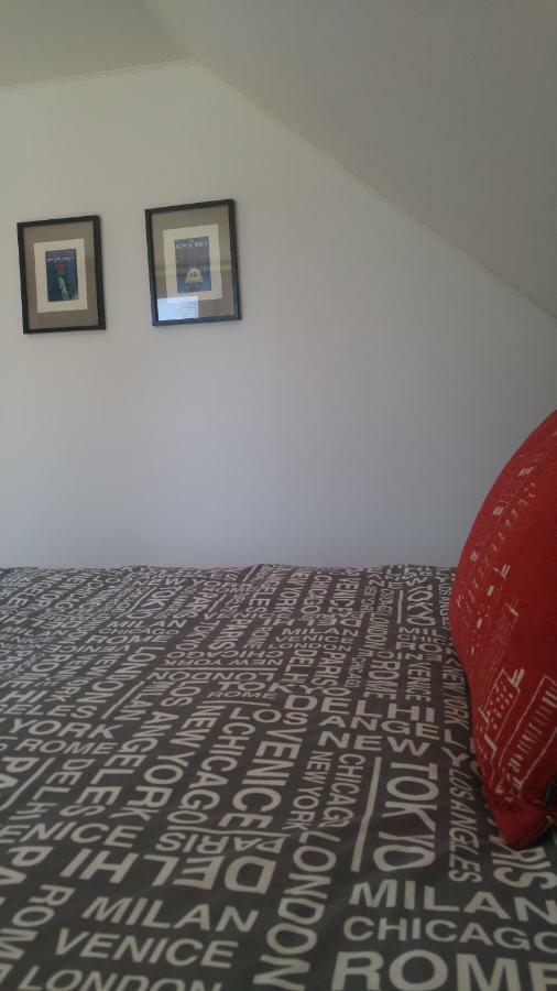 La Maison Du Village, Spa Shawinigan Zewnętrze zdjęcie