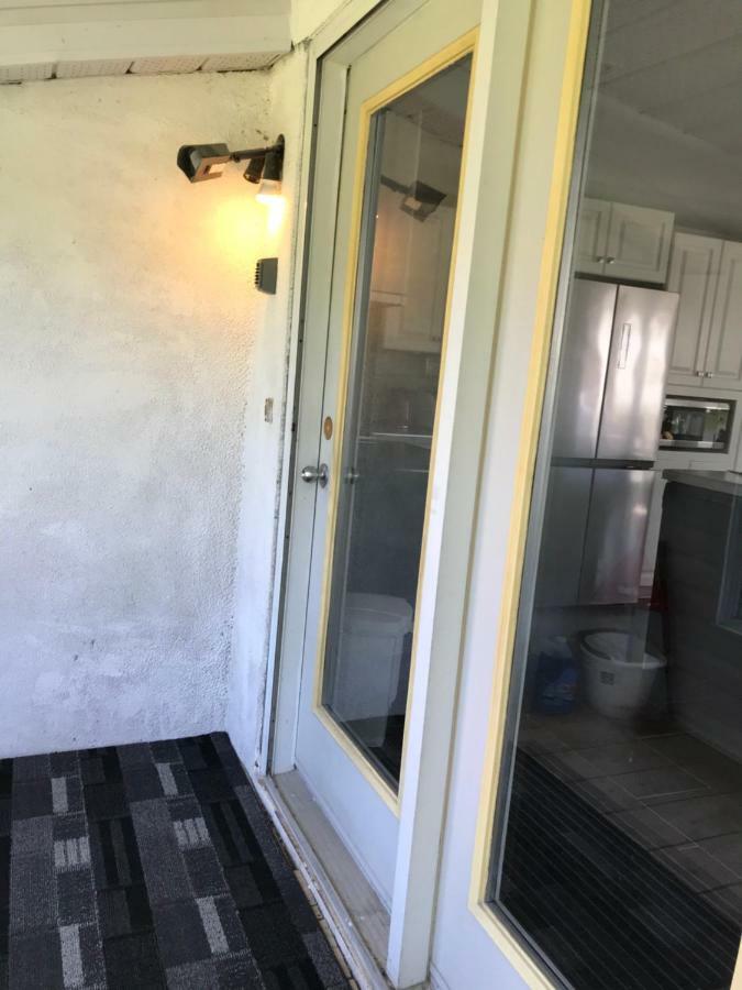 La Maison Du Village, Spa Shawinigan Zewnętrze zdjęcie